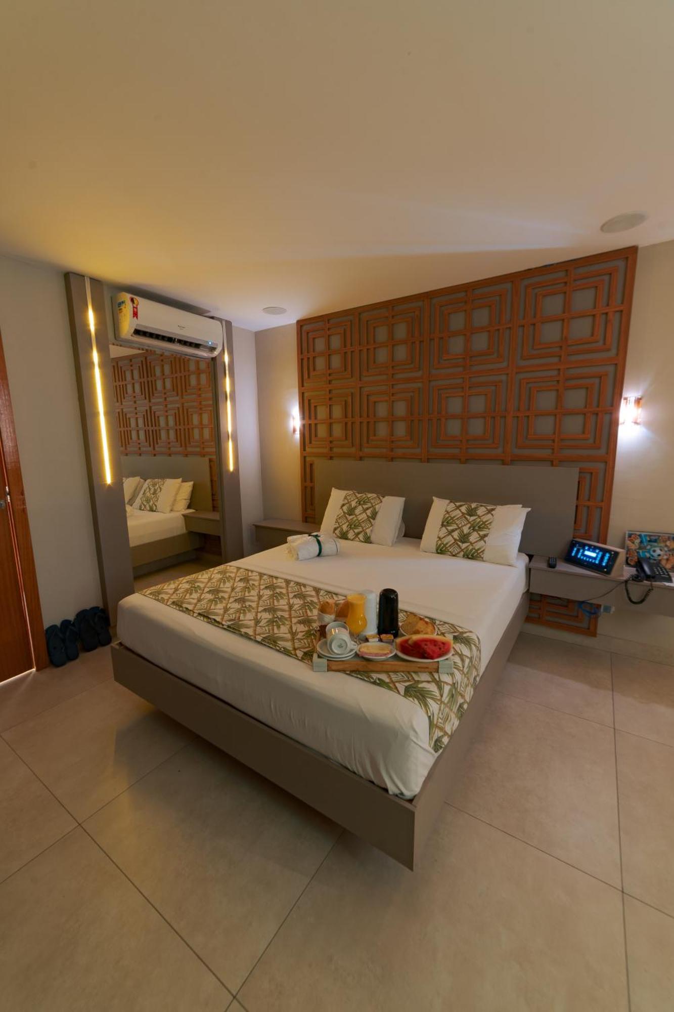 Status Motel - Check In Livre (Adults Only) Serra  Buitenkant foto